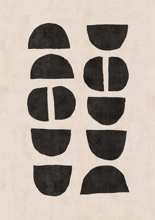 Concurrence 03 Beige