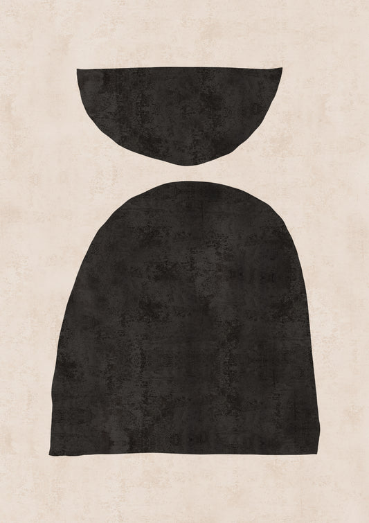 Concurrence 04 Beige