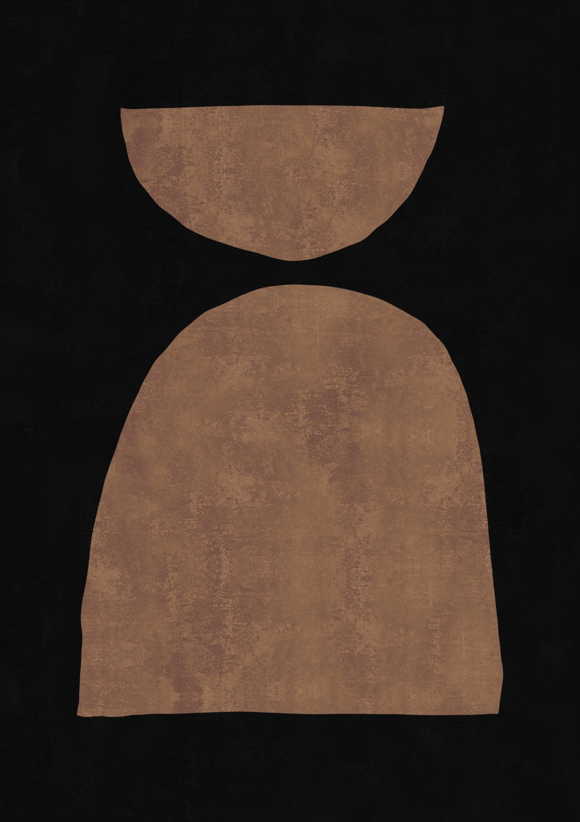 Concurrence 04 - Copper