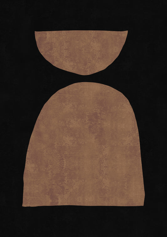 Concurrence 04 - Copper