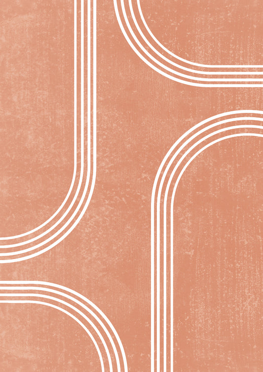 Mid Century Modern 02