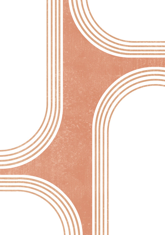 Mid Century Modern 03