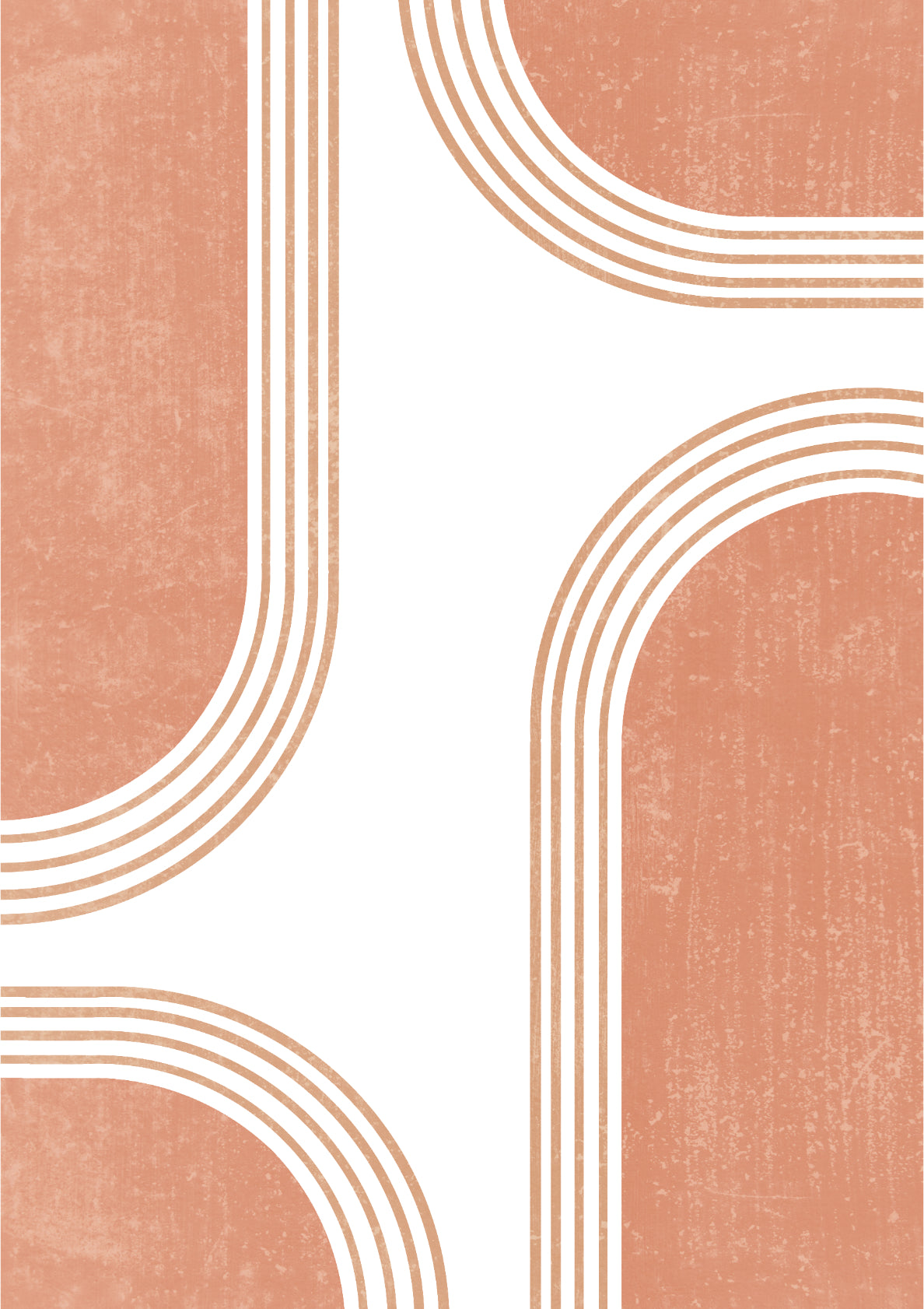 Mid Century Modern 04