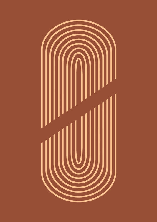 Mid Century Modern 05