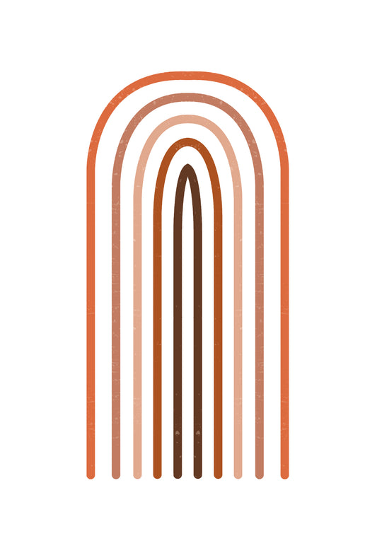 Mid Century Modern 06