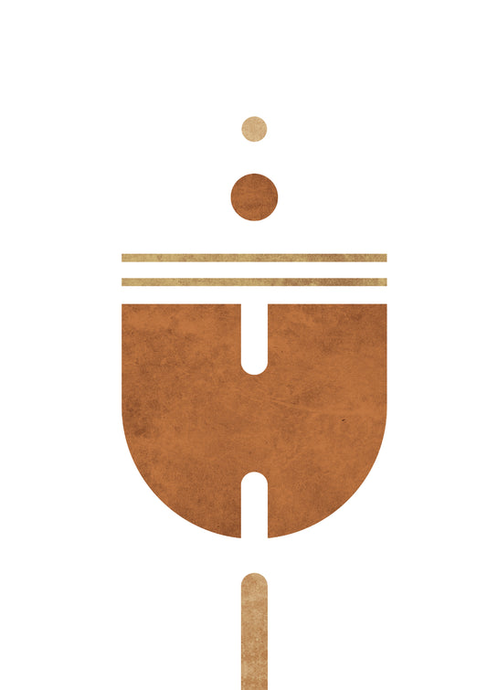 Maiden Voyage - White