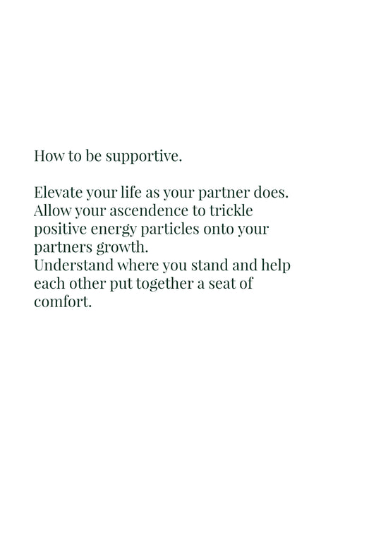 WHAT DO YOU BRING TO THE TABLE?