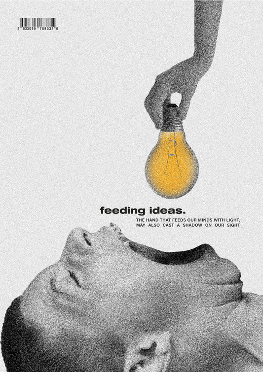 Feeding Ideas